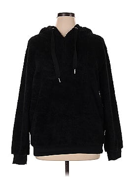 Unbranded Fleece (view 1)