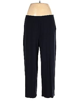 J.Jill Casual Pants (view 1)