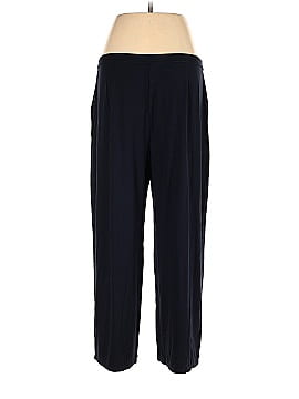 J.Jill Casual Pants (view 2)