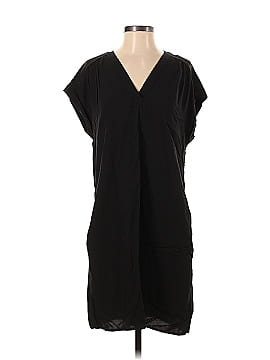 Gap Casual Dress (view 1)