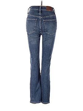 Madewell Jeans (view 2)