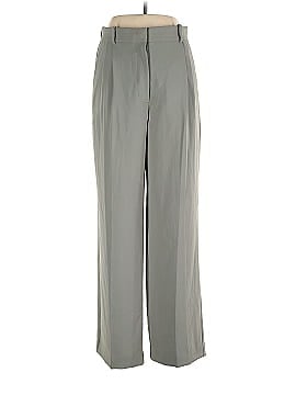 Wilfred Dress Pants (view 1)