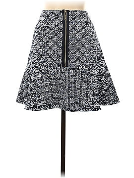 MICHAEL Michael Kors Casual Skirt (view 2)