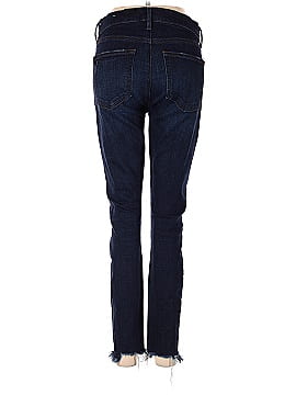 Ann Taylor LOFT Jeans (view 2)