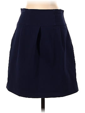 Zara Basic Casual Skirt (view 2)