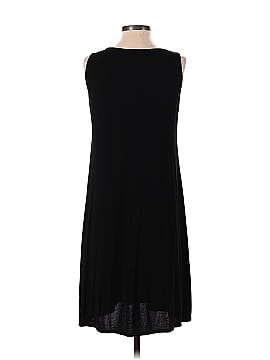 Eileen Fisher Casual Dress (view 2)