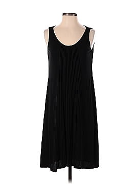 Eileen Fisher Casual Dress (view 1)