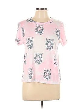 Wildfox Short Sleeve T-Shirt (view 1)