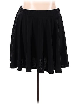 Shein Casual Skirt (view 1)