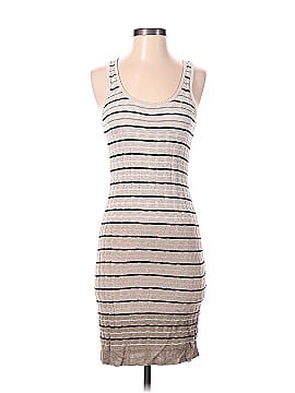 Ann Taylor LOFT Casual Dress (view 1)