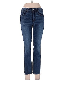 American Eagle Outfitters Jeans (view 1)