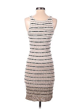 Ann Taylor LOFT Casual Dress (view 2)