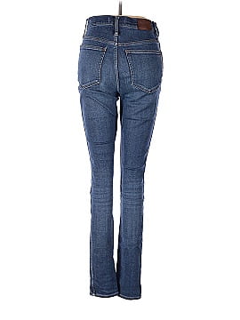 Madewell Jeans (view 2)