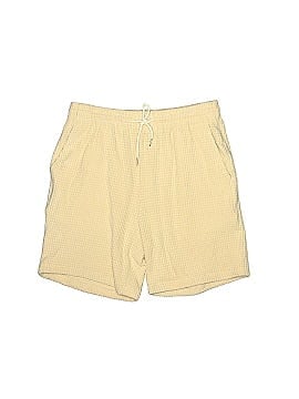 Unbranded Shorts (view 1)