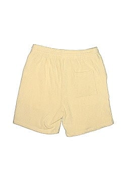 Unbranded Shorts (view 2)