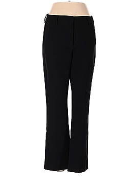 Weekend Max Mara Dress Pants (view 1)