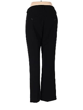 Weekend Max Mara Dress Pants (view 2)