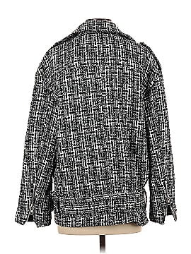 Walter Baker Jacket (view 2)