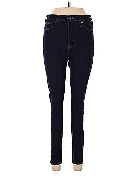 J.Crew Factory Store Jeans (view 1)