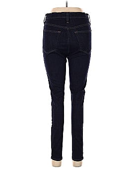 J.Crew Factory Store Jeans (view 2)