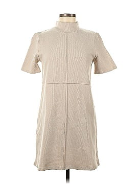 Zara Casual Dress (view 1)