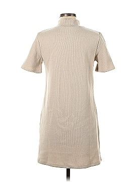 Zara Casual Dress (view 2)