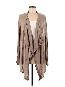 BCBGMAXAZRIA Cardigan (view 1)