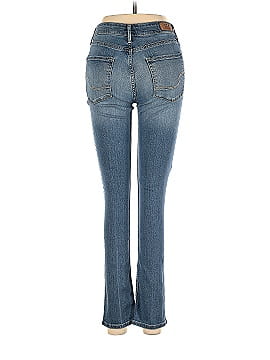 Levi Strauss Signature Jeans (view 2)