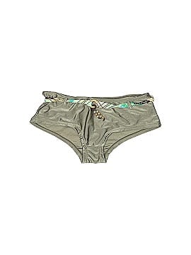 Assorted Brands Swimsuit Bottoms (view 1)