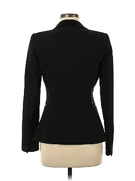 Zara Basic Blazer (view 2)