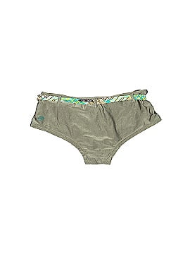 Assorted Brands Swimsuit Bottoms (view 2)