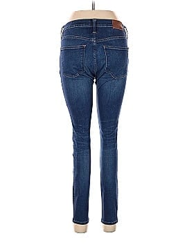 Madewell Jeggings (view 2)