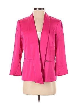 Anne Klein Jacket (view 1)