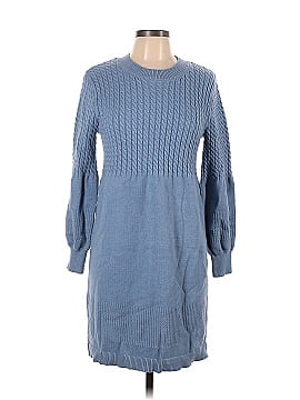 Unbranded Casual Dress (view 1)