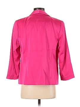 Anne Klein Jacket (view 2)