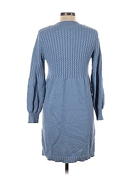 Unbranded Casual Dress (view 2)