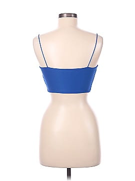 Shein Tank Top (view 2)