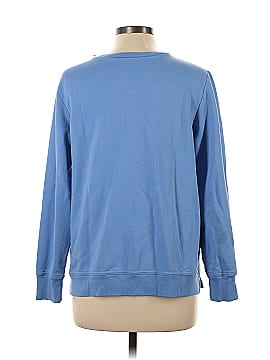 Gap Sweatshirt (view 2)