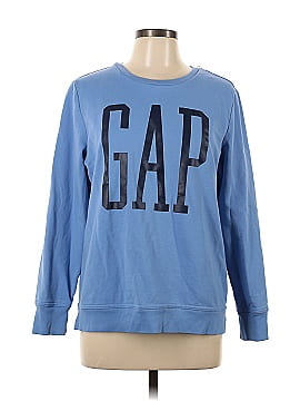 Gap Sweatshirt (view 1)