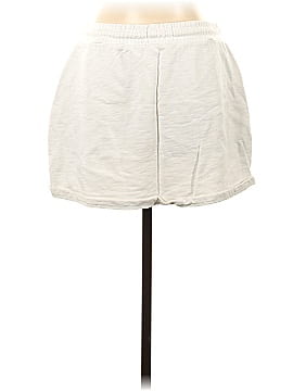 MWL by Madewell Casual Skirt (view 2)