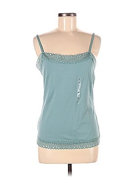 Ann Taylor Factory Tank Top (view 1)