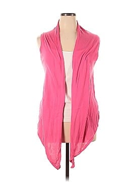 Moda International Cardigan (view 1)