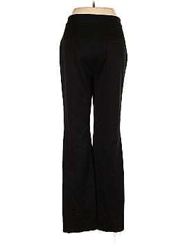 Alice + Olivia Casual Pants (view 2)