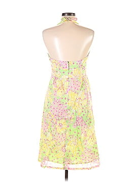 Lilly Pulitzer Casual Dress (view 2)