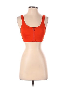 Lululemon Athletica Sports Bra (view 1)