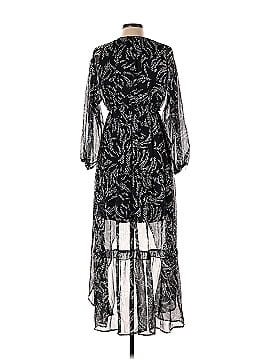 Talula Casual Dress (view 2)