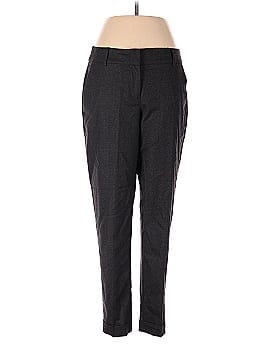 Eileen Fisher Wool Pants (view 1)