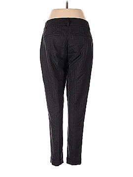 Eileen Fisher Wool Pants (view 2)