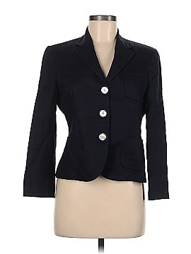 Lauren by Ralph Lauren Blazer (view 1)