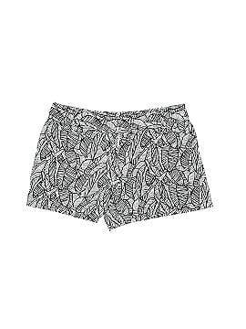 Ann Taylor LOFT Shorts (view 1)